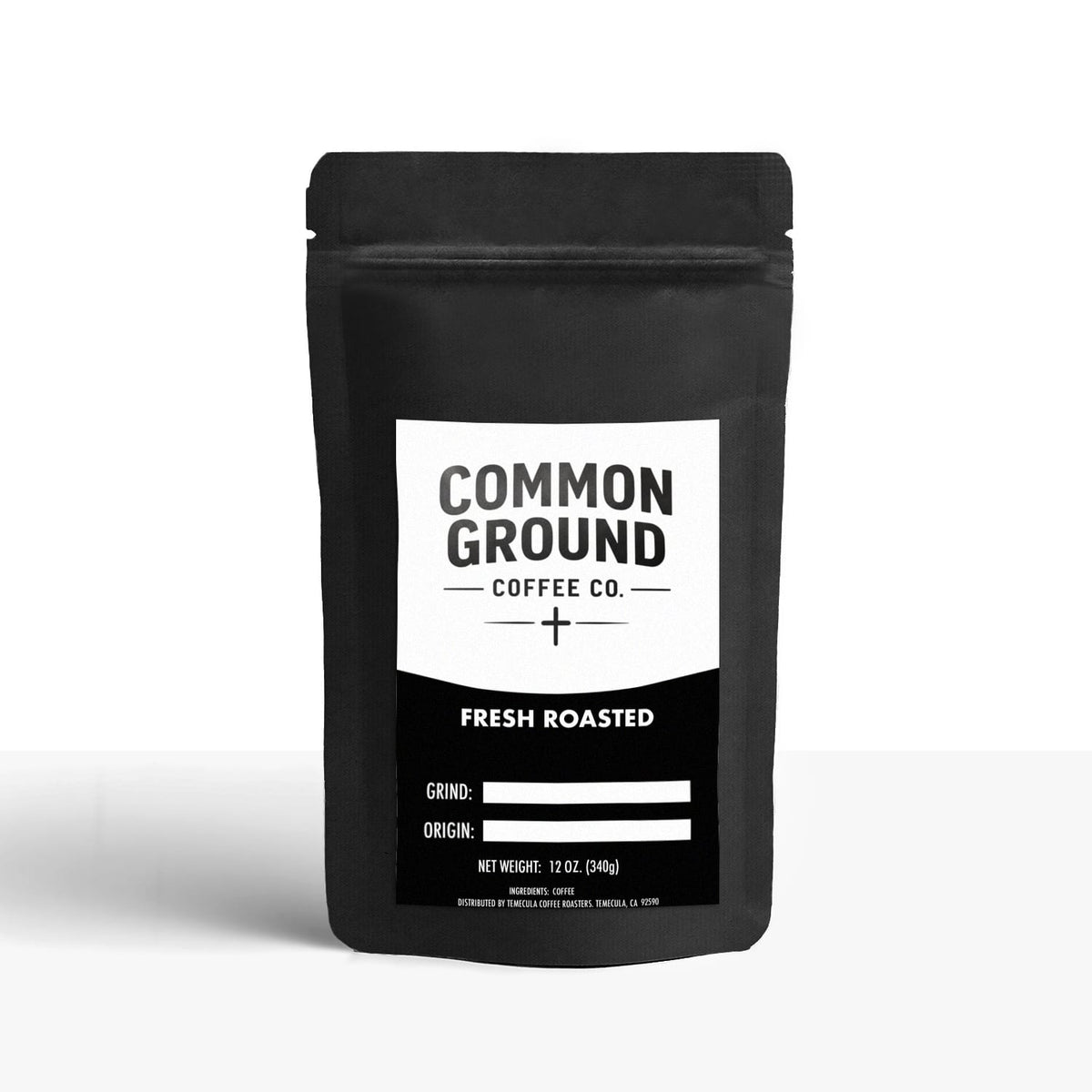 French Roast